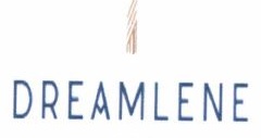 Trademark DREAMLENE HOTEL + LOGO