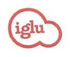 Trademark IGLU Device