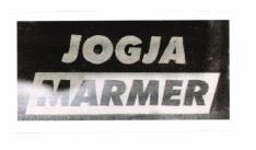 Trademark JOGJA MARMER