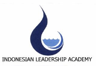 Trademark INDONESIAN LEADERSHIP ACADEMY dan Logo