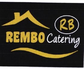 Trademark REMBO CATERING