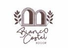 Trademark BIANCO COSTEL BOGOR + Logo