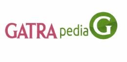 Trademark Gatra Pedia + Logo