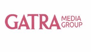 Trademark Gatra Media Group