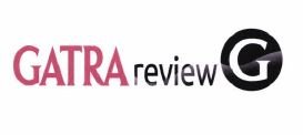 Trademark Gatra Review + Logo