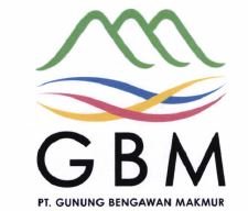 Trademark GBM + LOGO