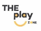 Trademark THE PLAY ZONE