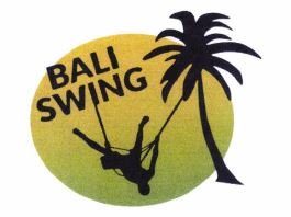 Trademark BALI SWING