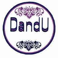 Trademark Dandu