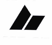 Trademark LOGO M