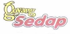 Trademark GOYANGSEDAP