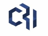 Trademark CRI + LOGO