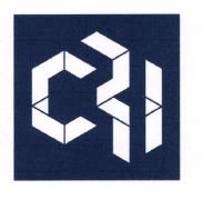 Trademark CRI + LOGO