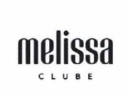 Trademark MELISSA CLUBE