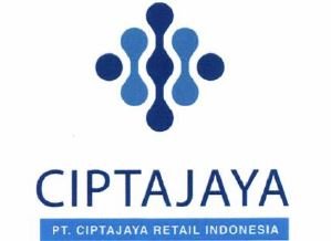 Trademark CIPTAJAYA + LOGO