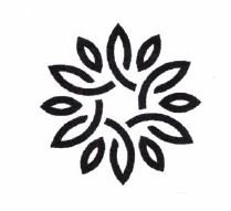 Trademark Floral (device)