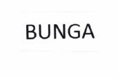 Trademark BUNGA