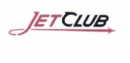 Trademark Jet Club