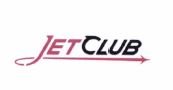 Trademark Jet Club