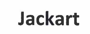 Trademark Jackart