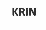 Trademark KRIN