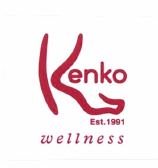 Trademark Kenko, Est. 1991, wellness