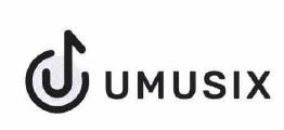 Trademark UMUSIX