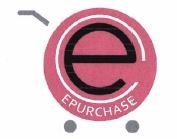 Trademark EPURCHASE