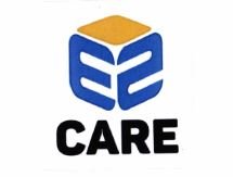 Trademark EZCARE