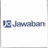 Trademark JAWABAN.COM