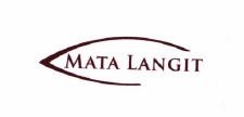 Trademark MATA LANGIT