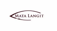 Trademark MATA LANGIT