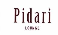 Trademark PIDARI LOUNGE