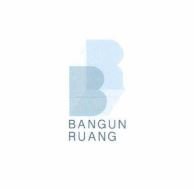 Trademark Bangun Ruang + Logo