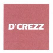 Trademark D'Crezz