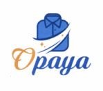 Trademark OPAYA