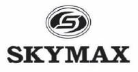 Trademark SKYMAX