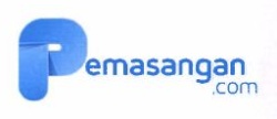 Trademark Pemasangan.com + Logo