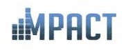 Trademark IMPACT + LOGO