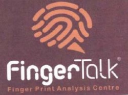 Trademark FINGERTALK