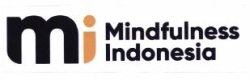 Trademark Mindfulness Indonesia + Logo