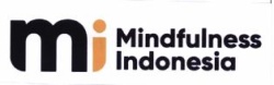 Trademark Mindfulness Indonesia + Logo