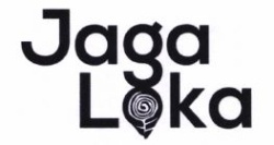 Trademark Jagaloka + LOGO