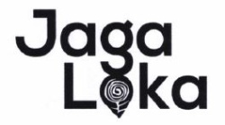 Trademark Jagaloka + LOGO