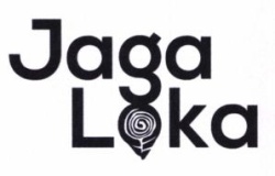 Trademark Jagaloka + LOGO