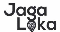 Trademark Jagaloka + LOGO