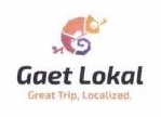 Trademark GAET LOKAL + LOGO