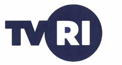 Trademark Logo LPP TVRI