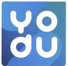 Trademark YODU