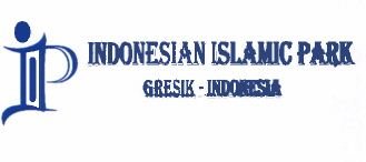 Trademark INDONESIAN ISLAMIC PARK GRESIK - INDONESIA + LOGO IIP